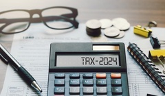 Taxe sur les bureaux : Comment la calculer ? (Tarifs, exonération...)