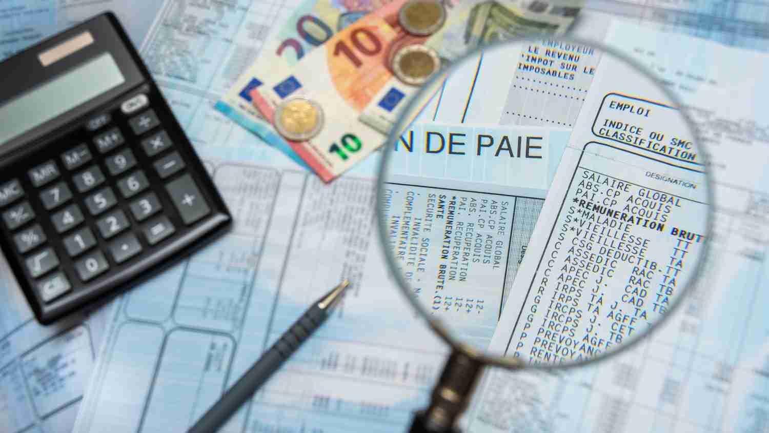 Appointements tout savoir sur cette rémunération fixe