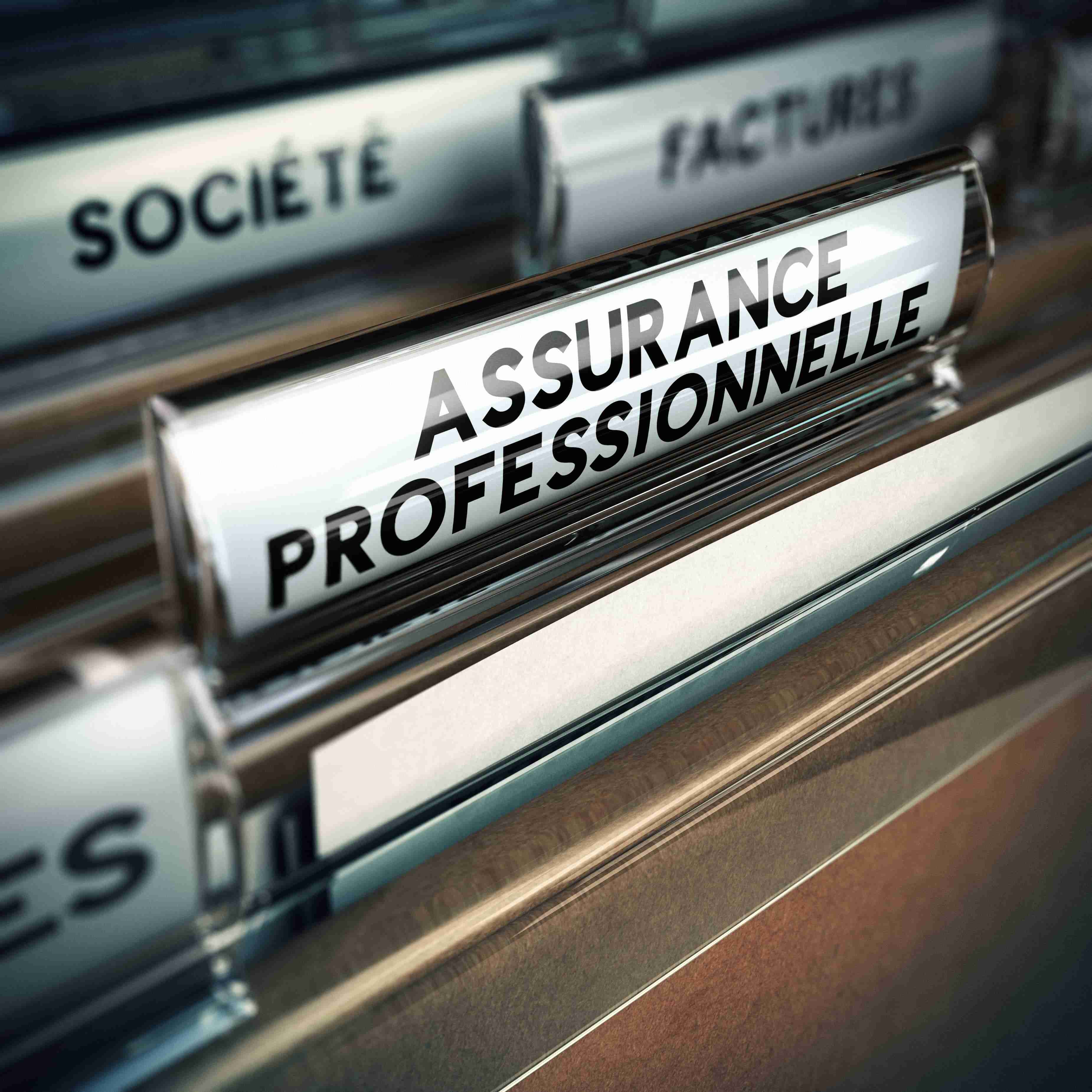 assurance-professionnelle