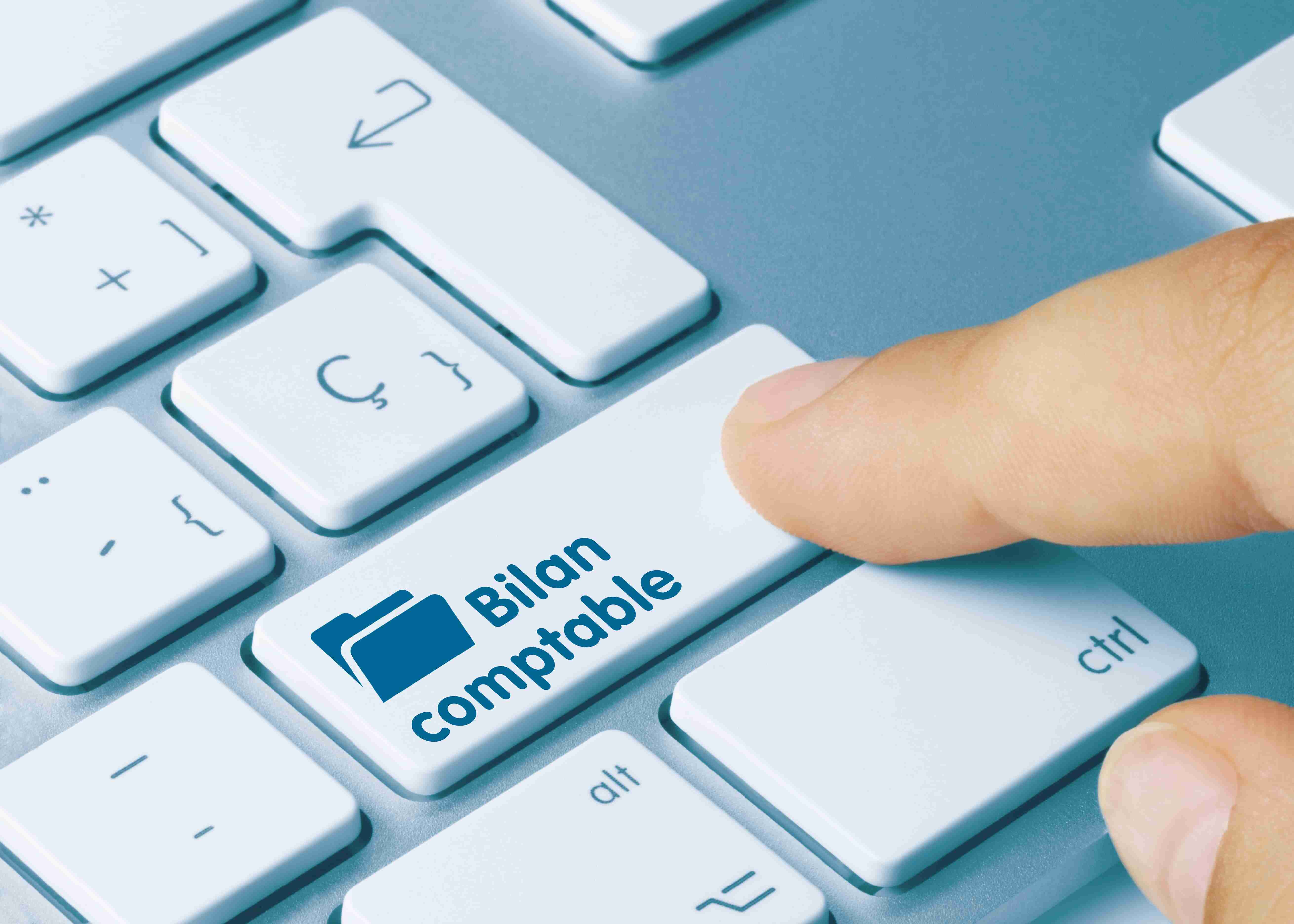 bilan-comptable