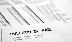 Comment calculer le salaire net imposable ?