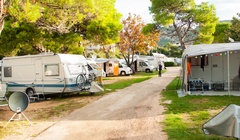 Comment créer un camping guide pratique