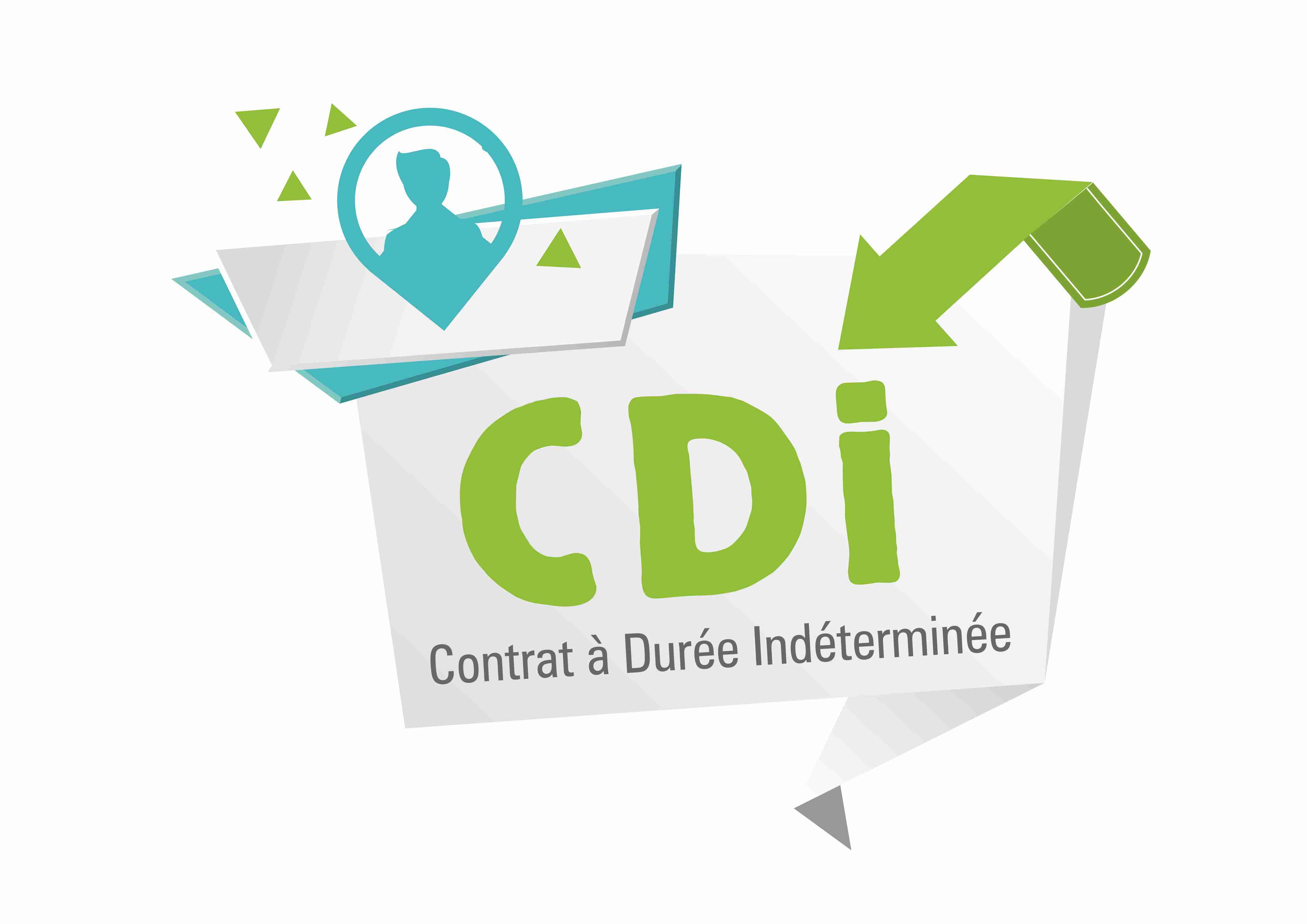 contrat-duree-indeterminee-cdi