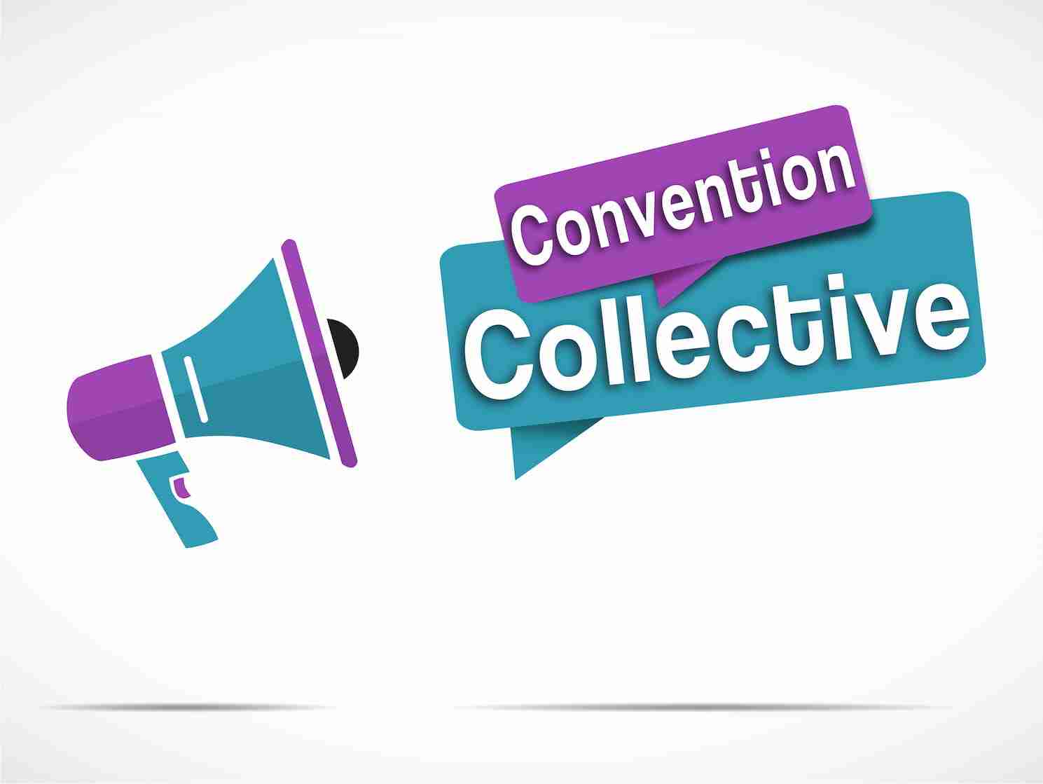 convention-collective