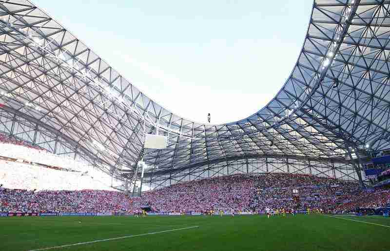 Créer un club de football