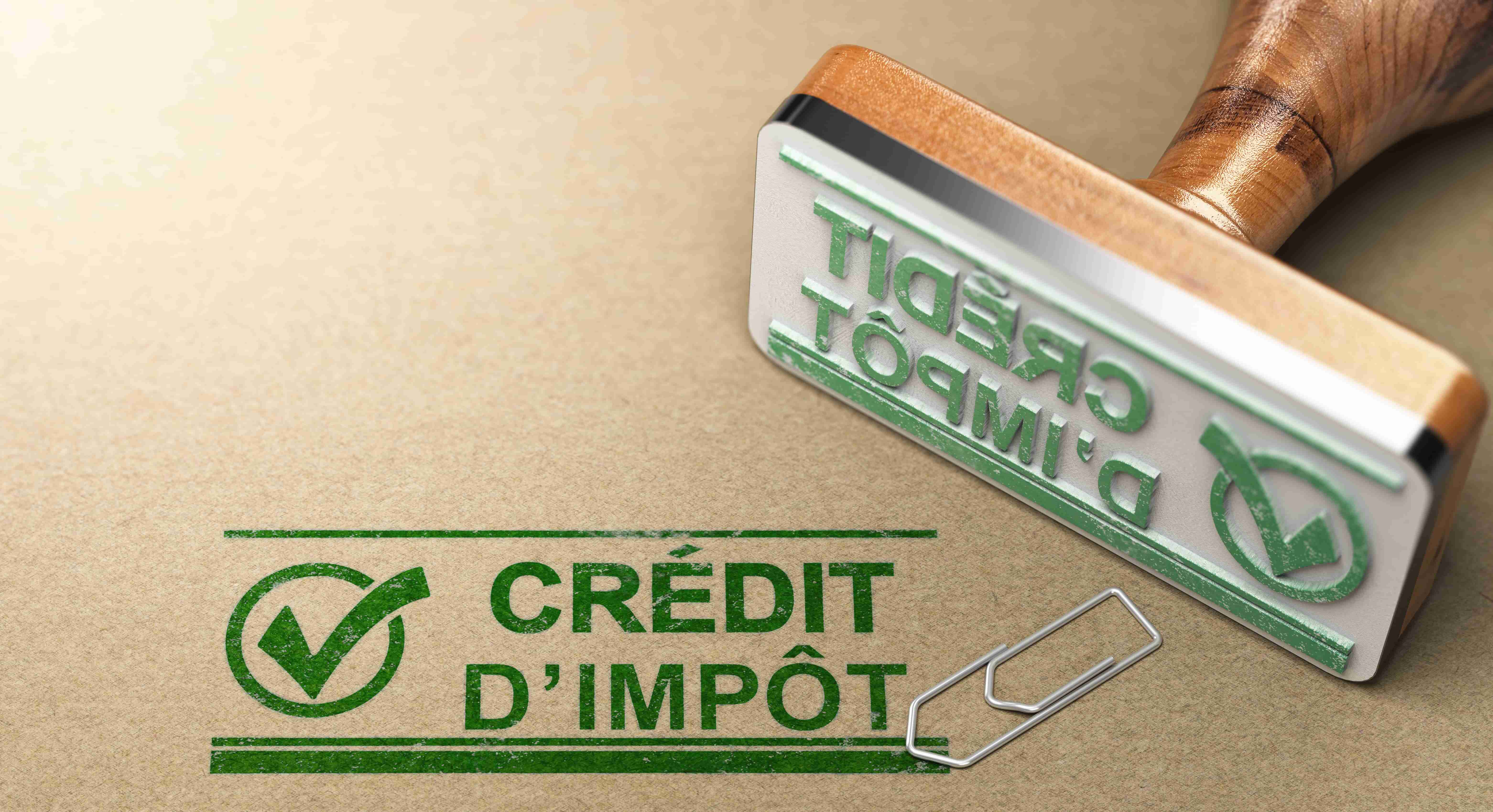 credit-reduction-impot