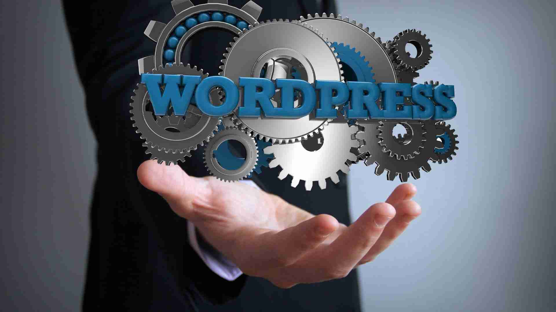 Devenir freelance wordpress Guide complet !