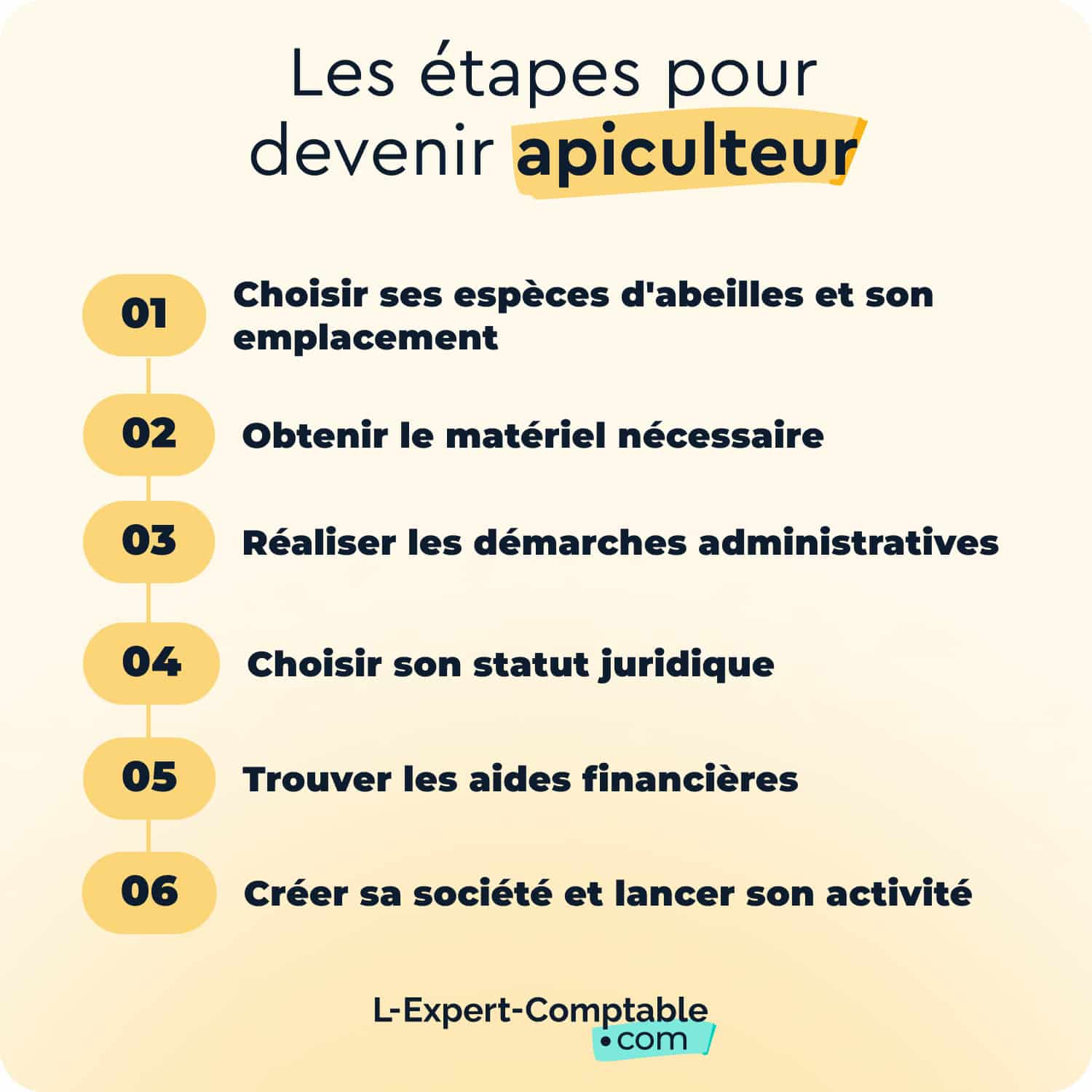 devenir-apiculteur-guide-complet