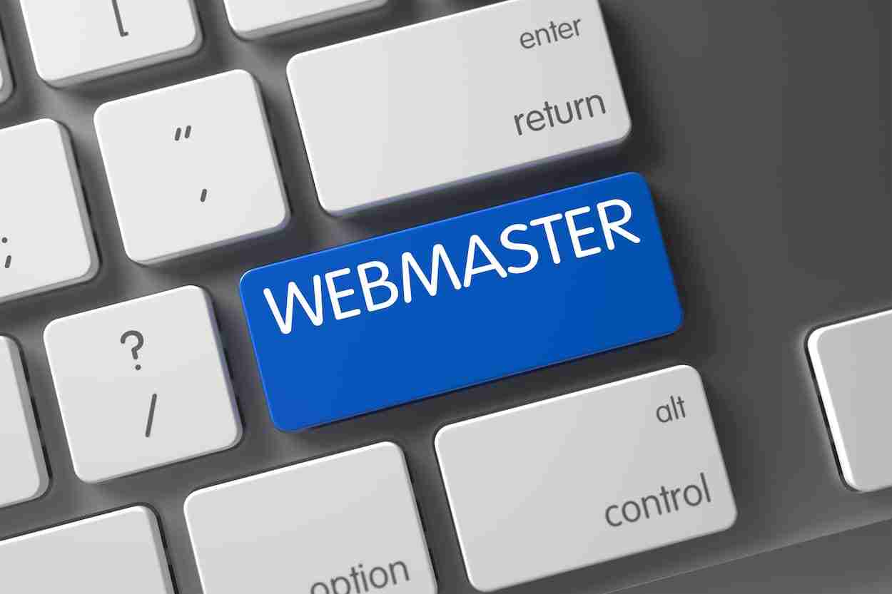 Expert-comptable spécialiste des webmasters