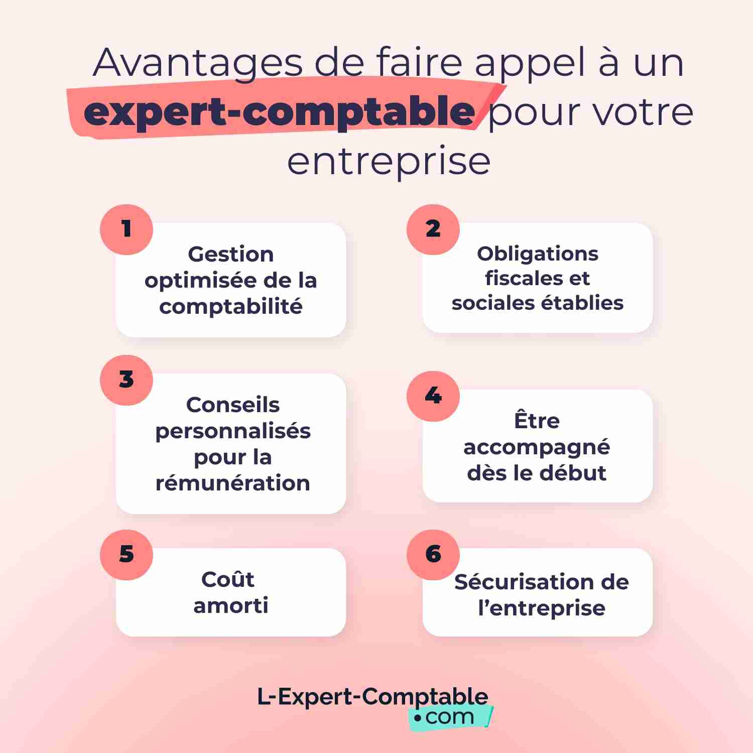 expert-comptable-paris