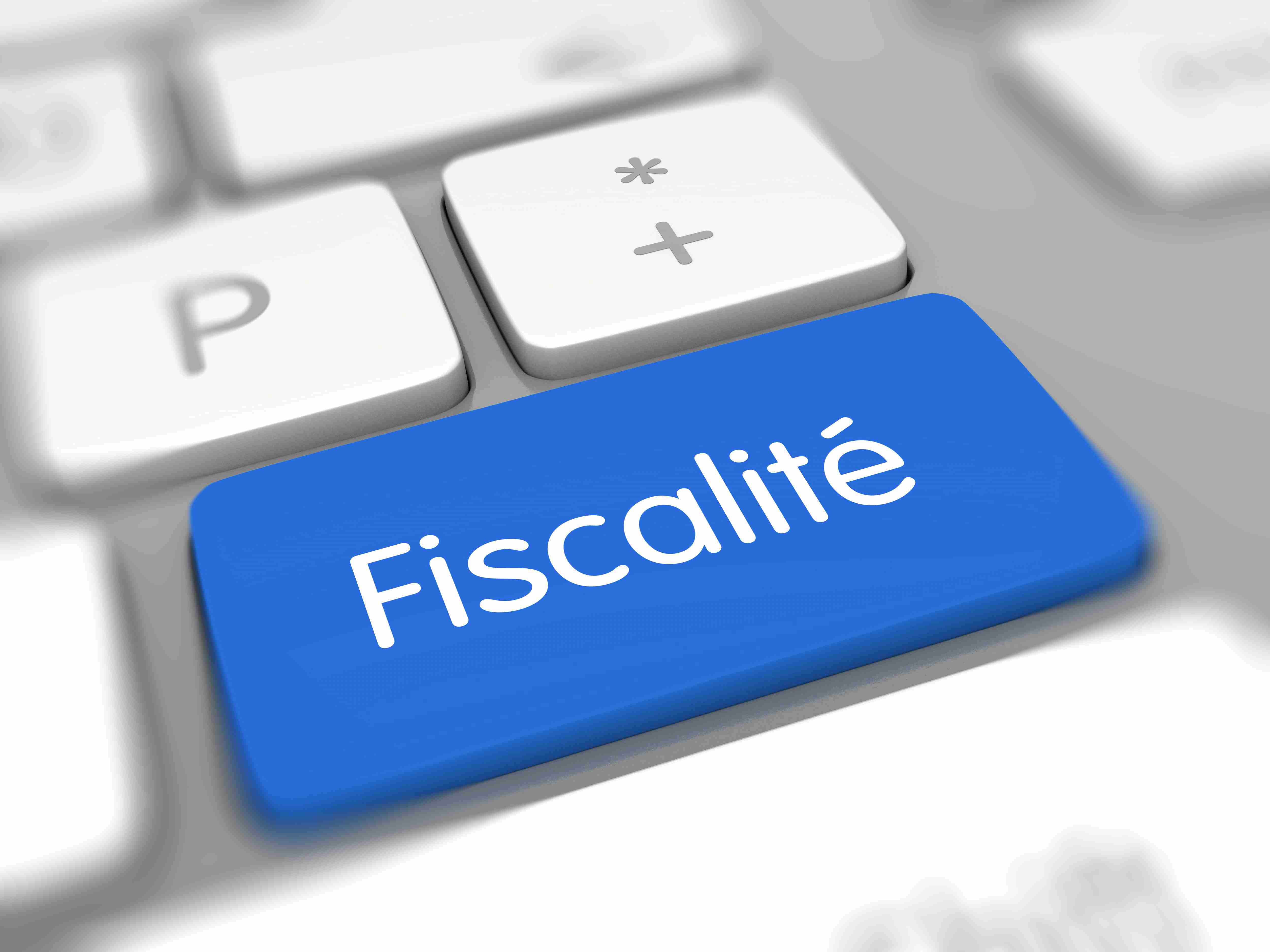 fiscalite-immobiliere