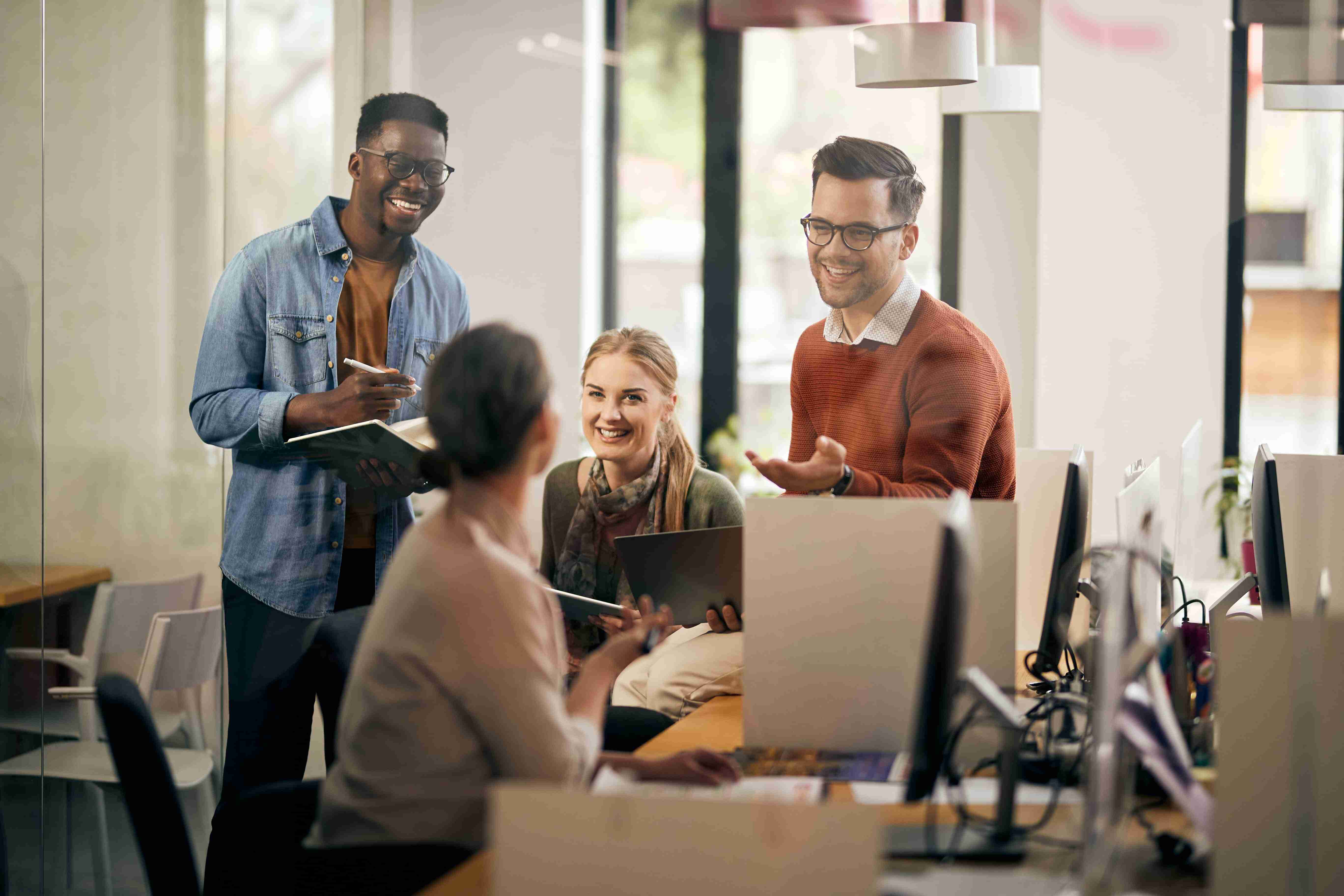 jeune-entreprise-universitaire