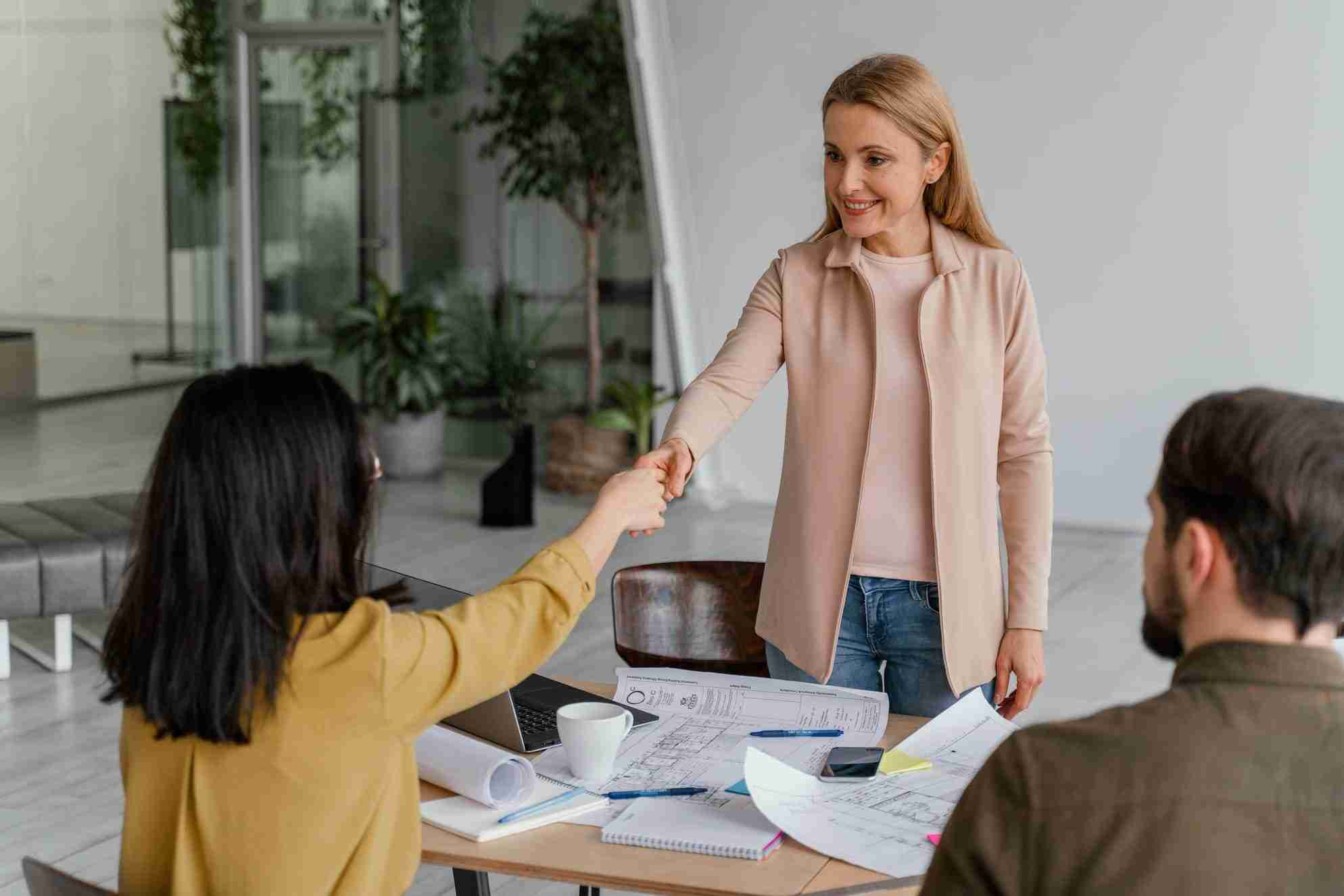 Job boards, Pôle Emploi, écoles comment trouver les bons candidats pour son recrutement 