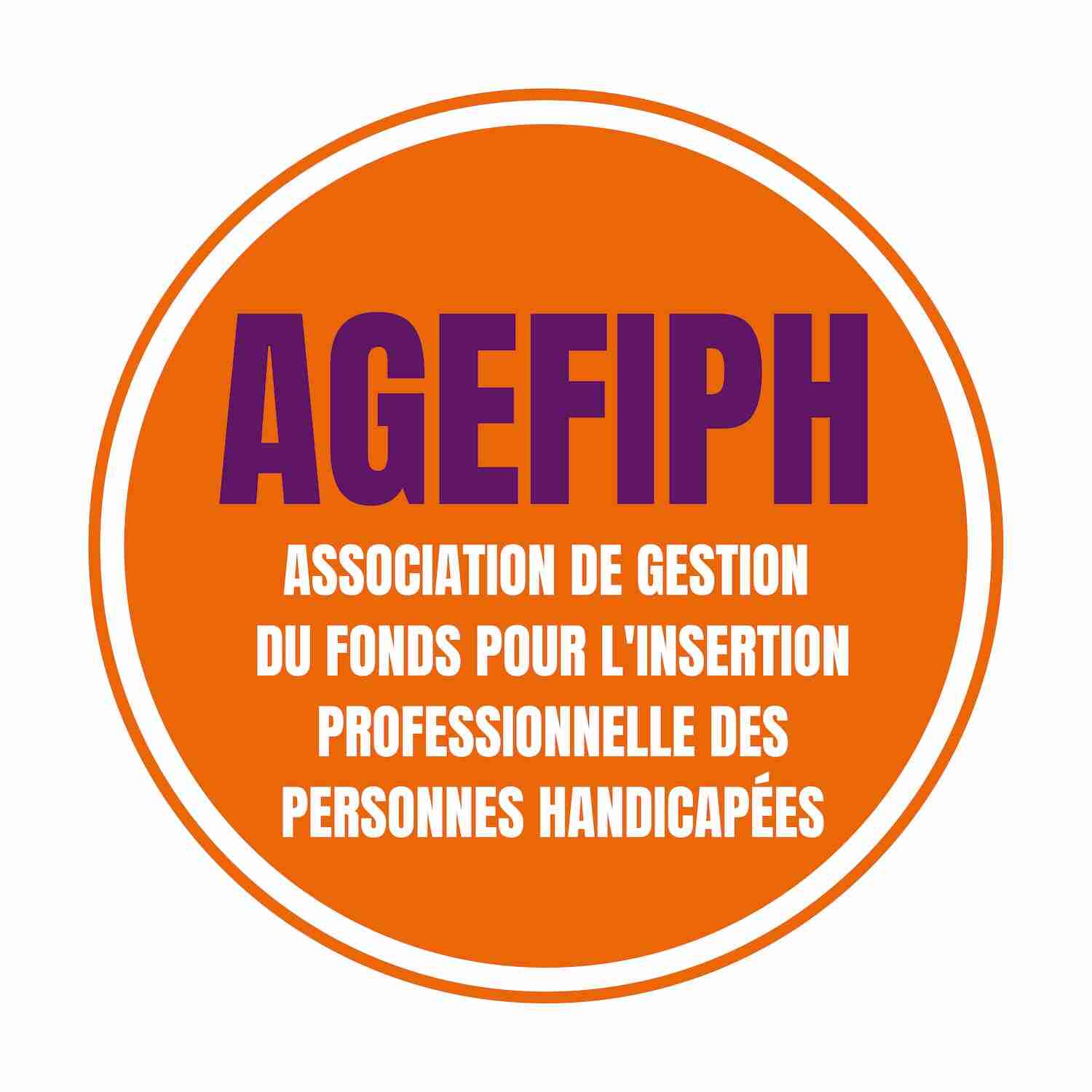 L’AGEFIPH définition, personnes éligibles, aides et démarches