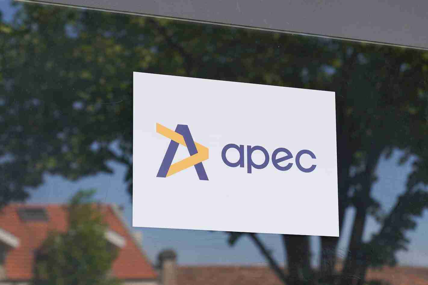 L’APEC : Définition, champ d’action, contact