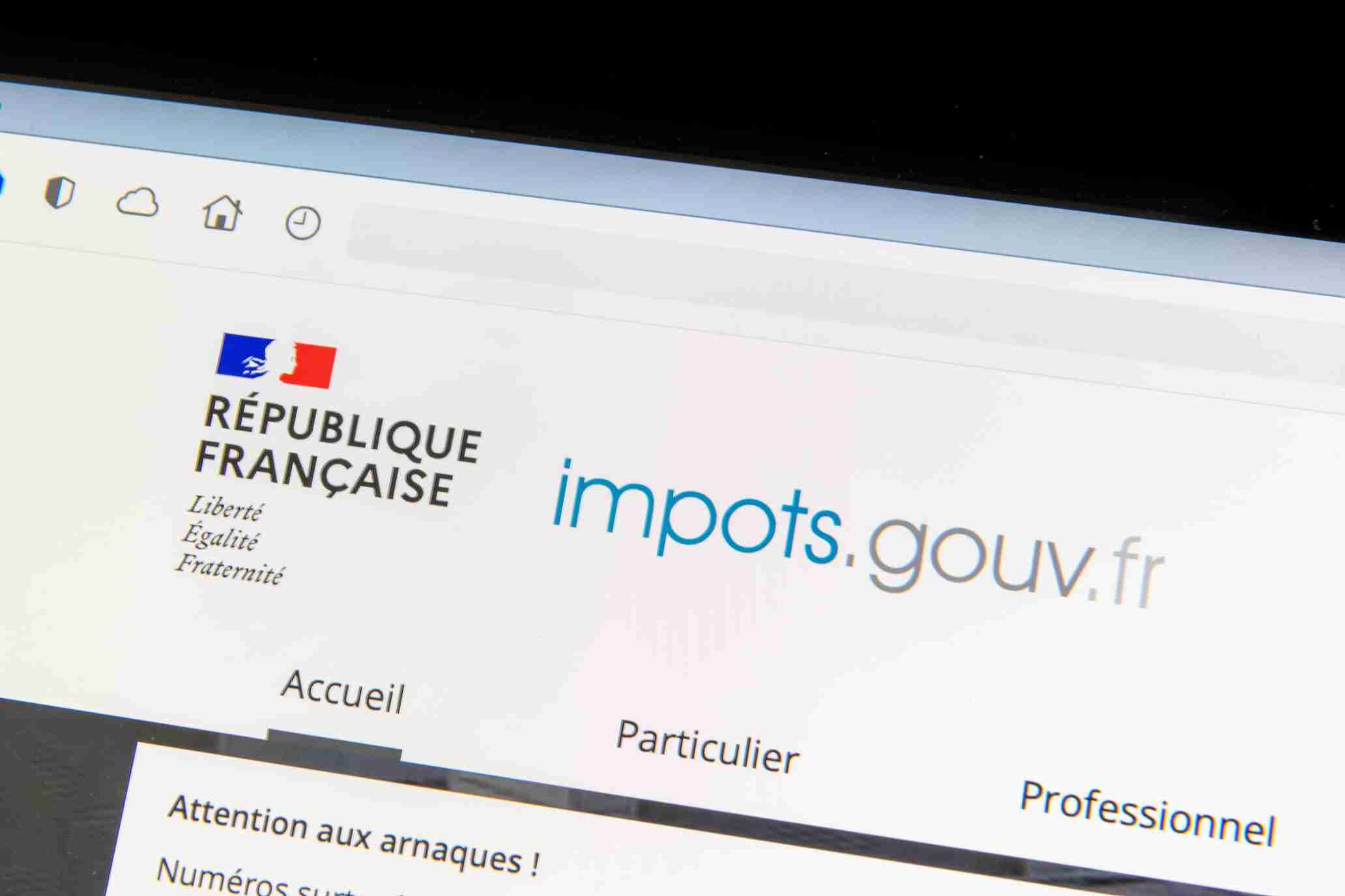 L’Avis à Tiers Détenteur (ATD) définition et champ d’application, procédure et contestation