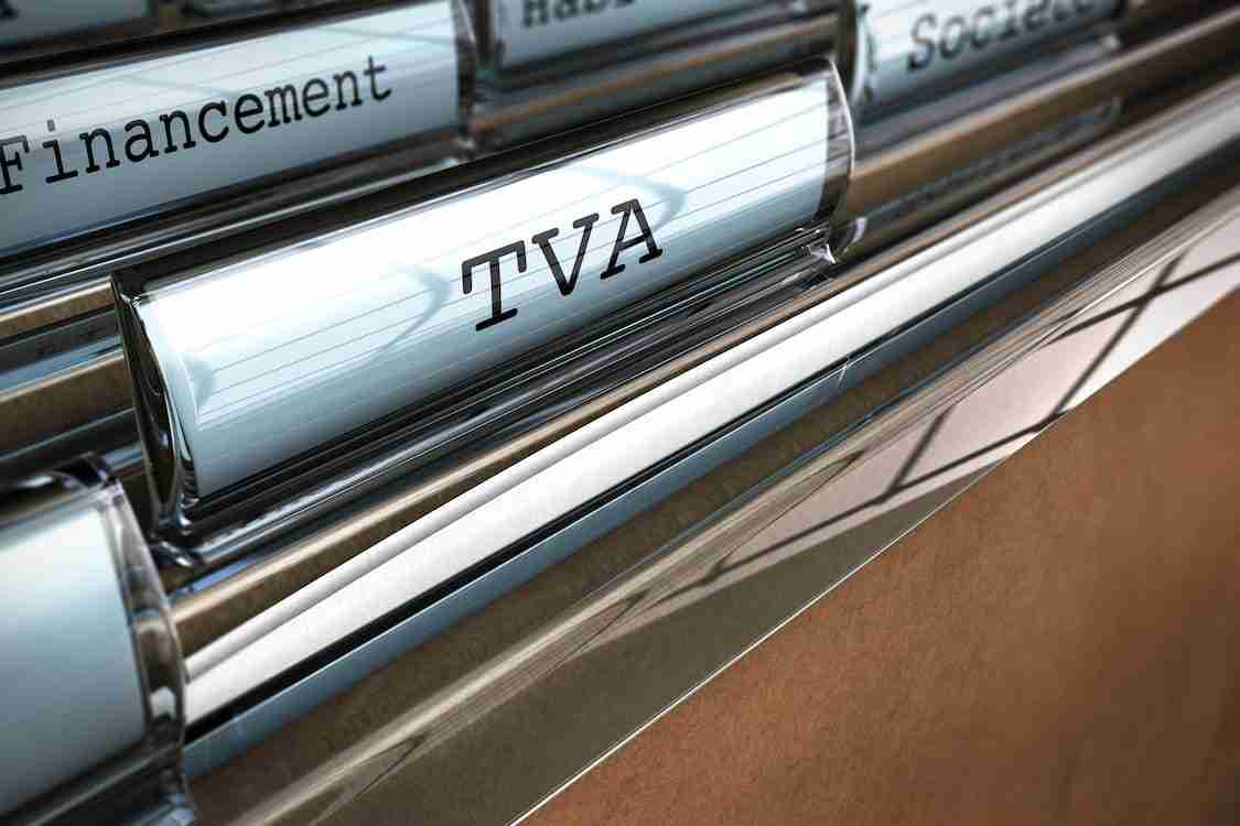 La TVA et la notion d'assujetti Qui est concerné 