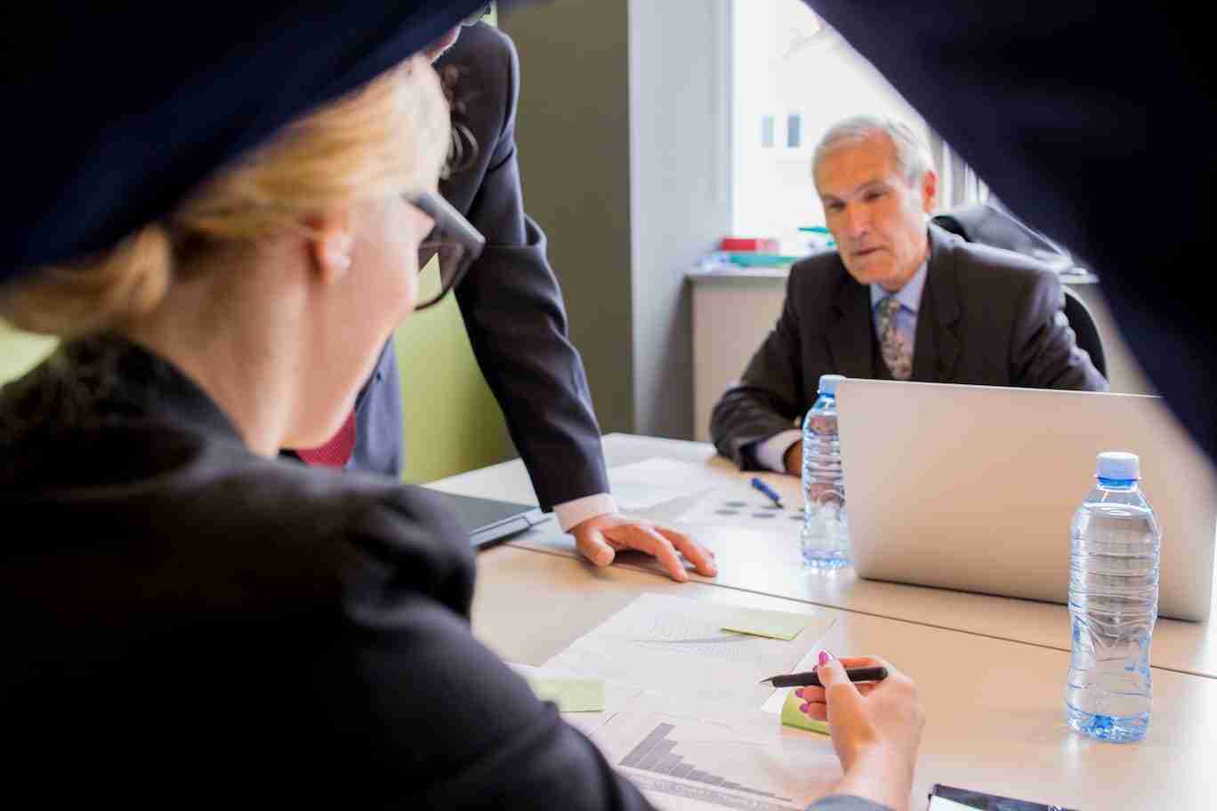 La- liquidation- judiciaire - procédure, licenciements économiques