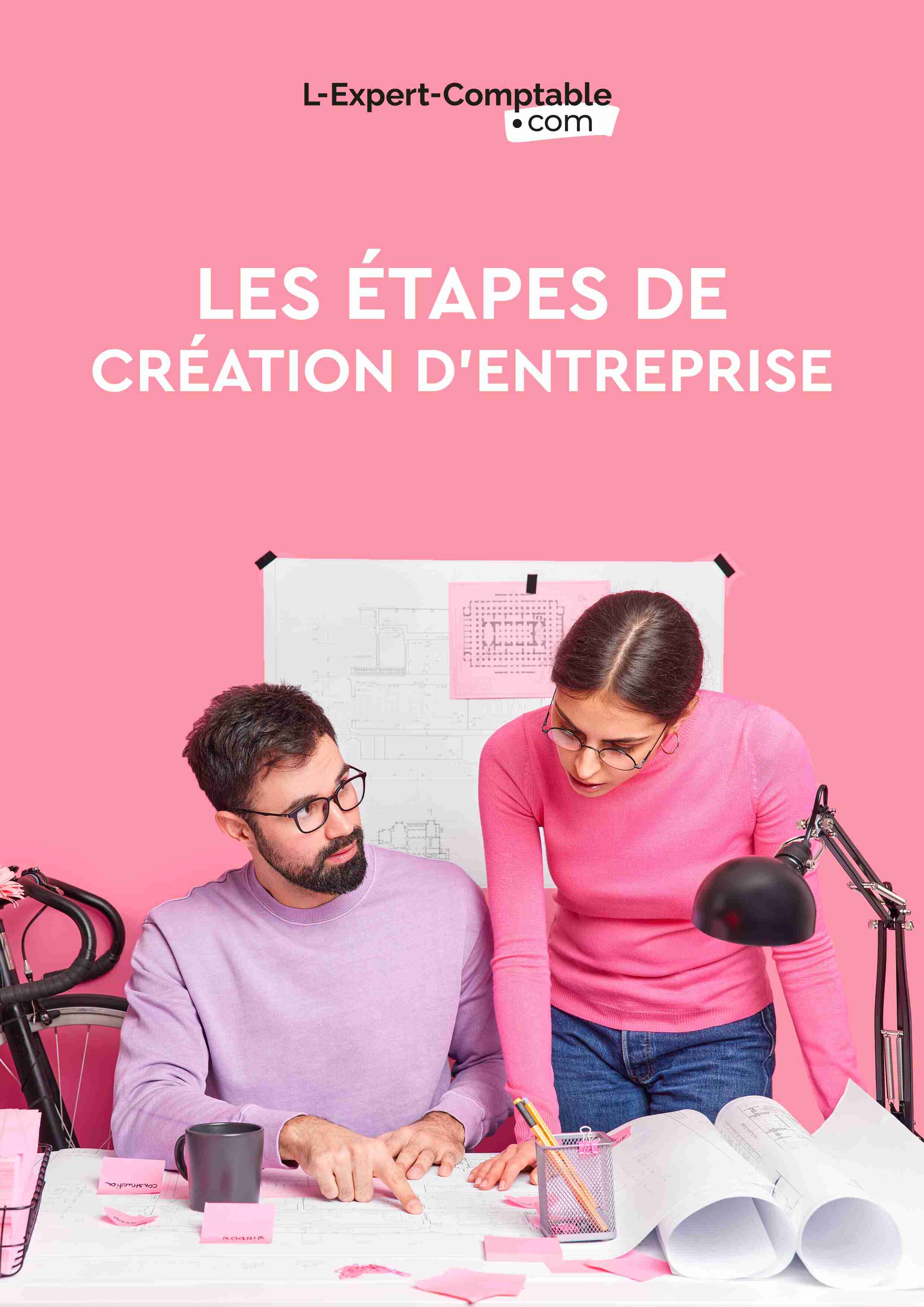 etapes-crea