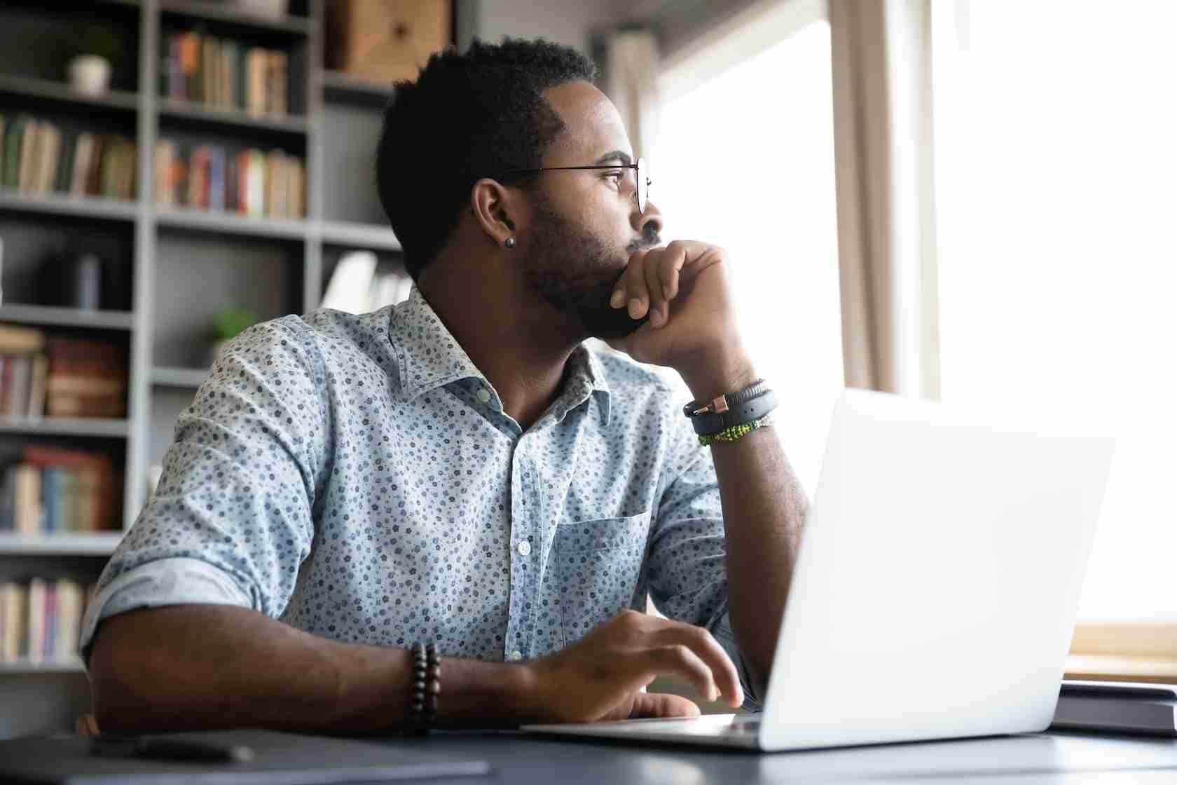 Le régime de la micro-entreprise pour l’entreprise individuelle