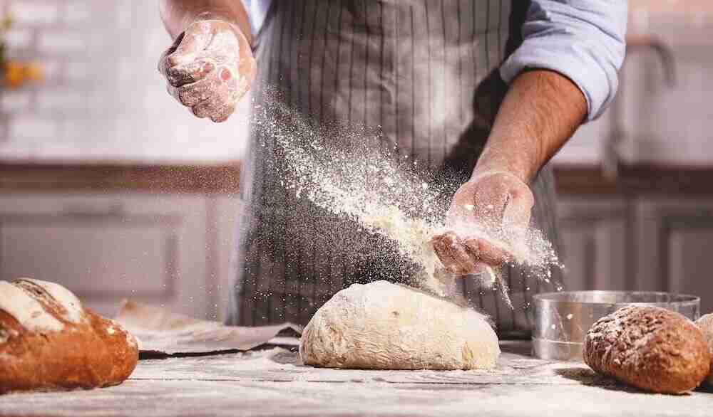 majoration dimanche boulangerie