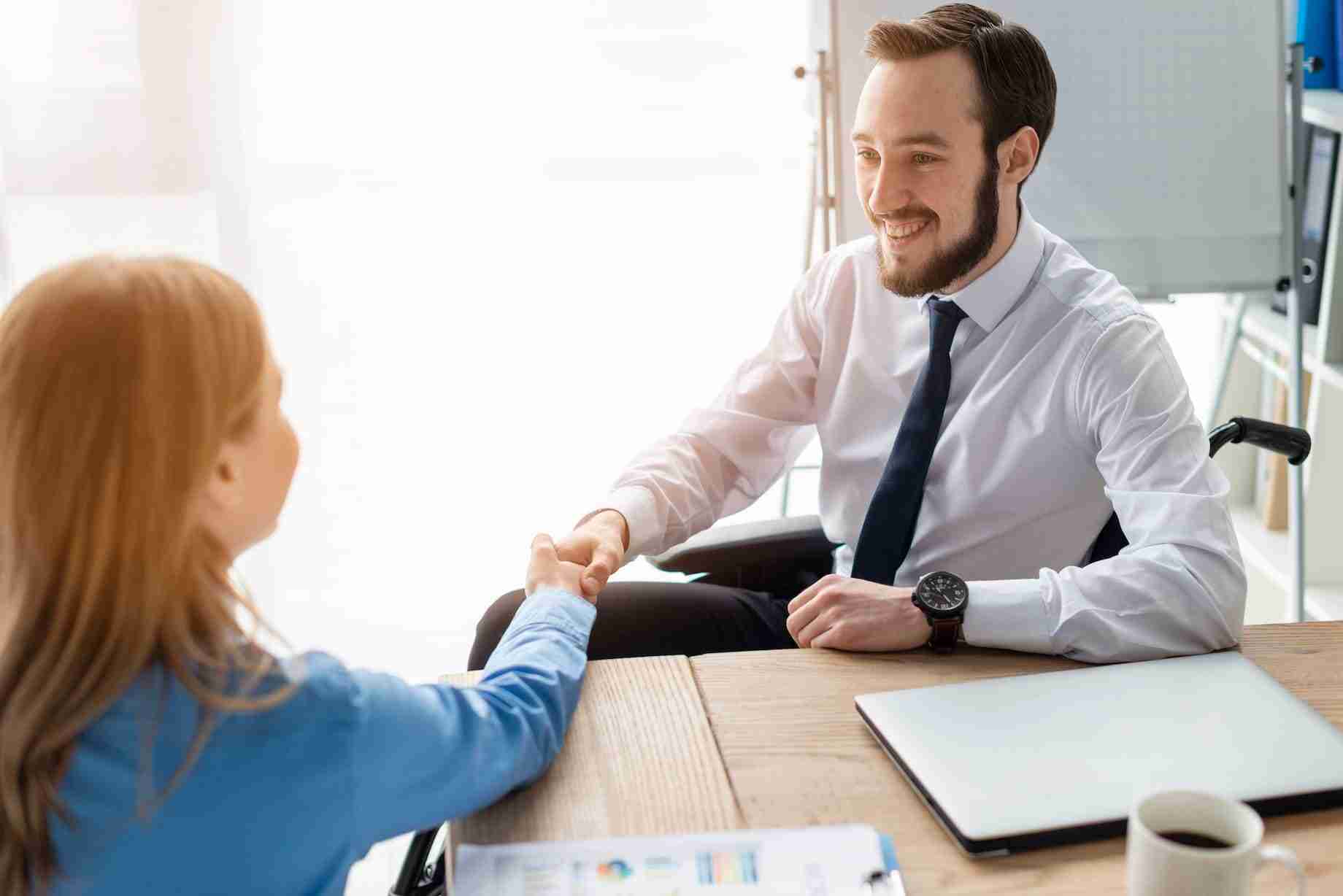 Mutuelles pour Travailleurs Non Salariés et loi Madelin