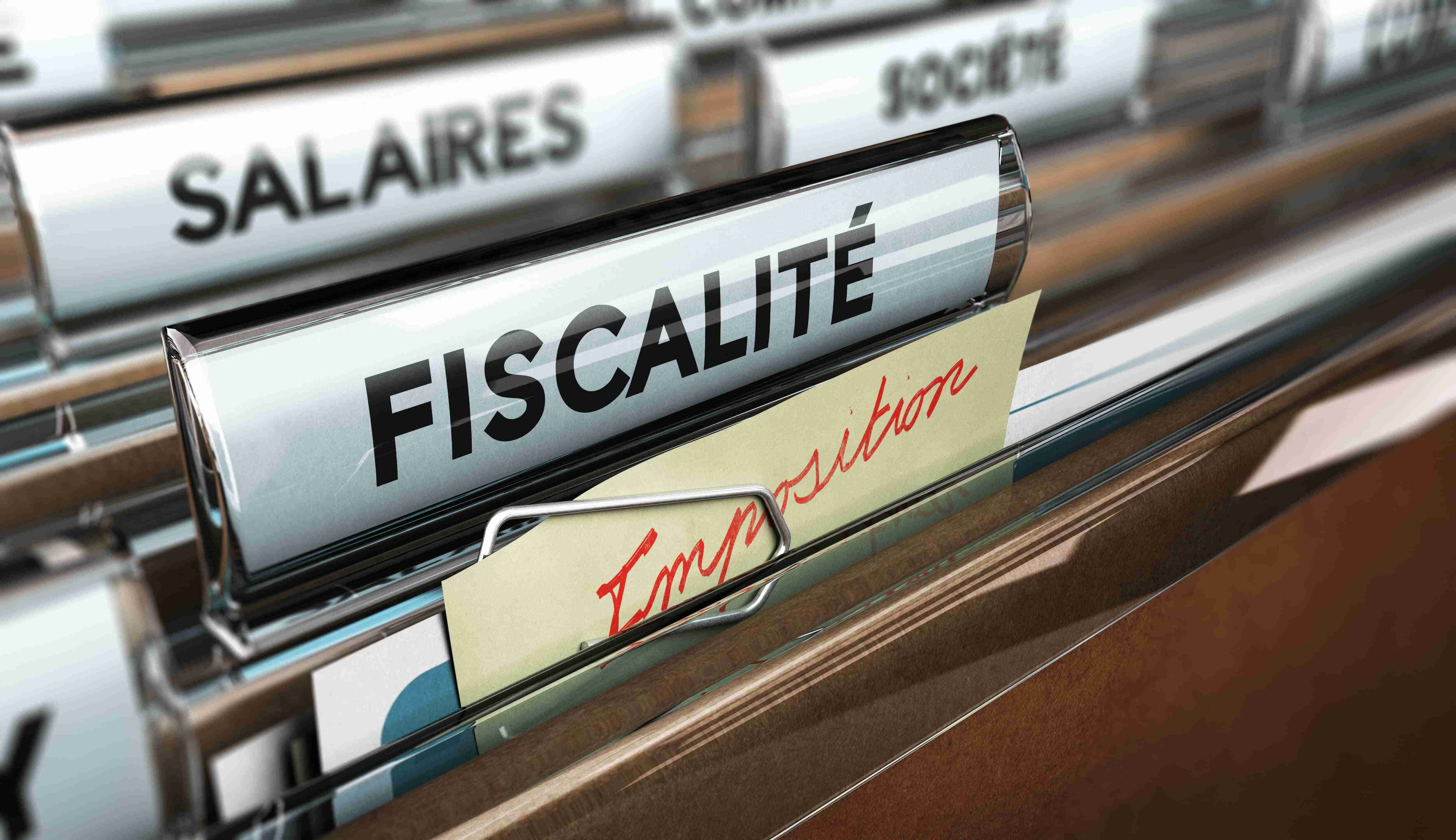 optimisation-fiscale