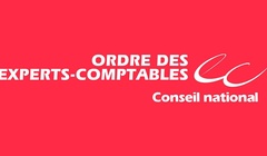 ordre-expert-comptable