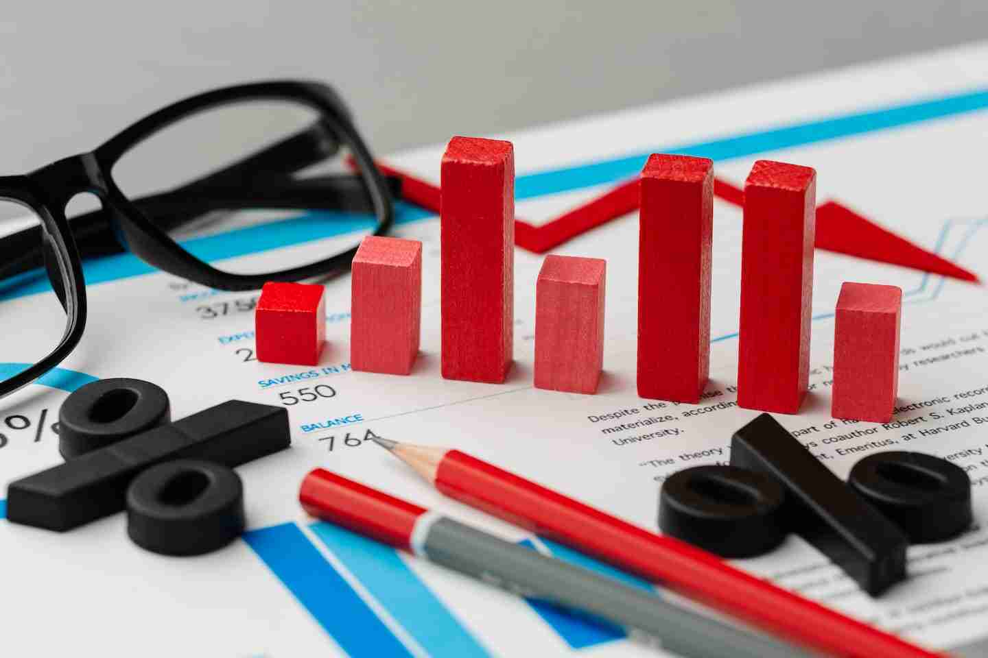 Quel taux d'Impôt sur les Sociétés en 2018 et 2019 