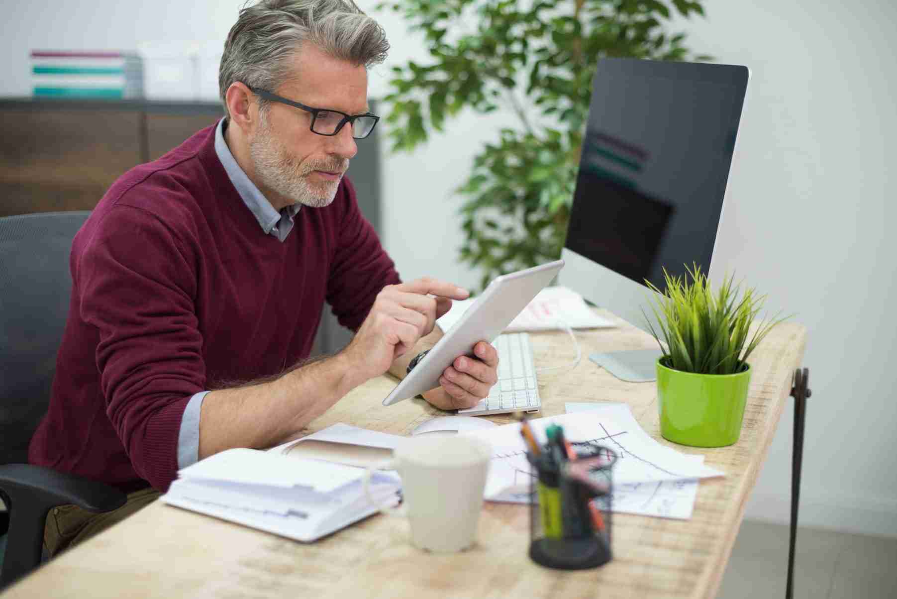 Rémunération et régime d’imposition du gérant d’entreprise individuelle