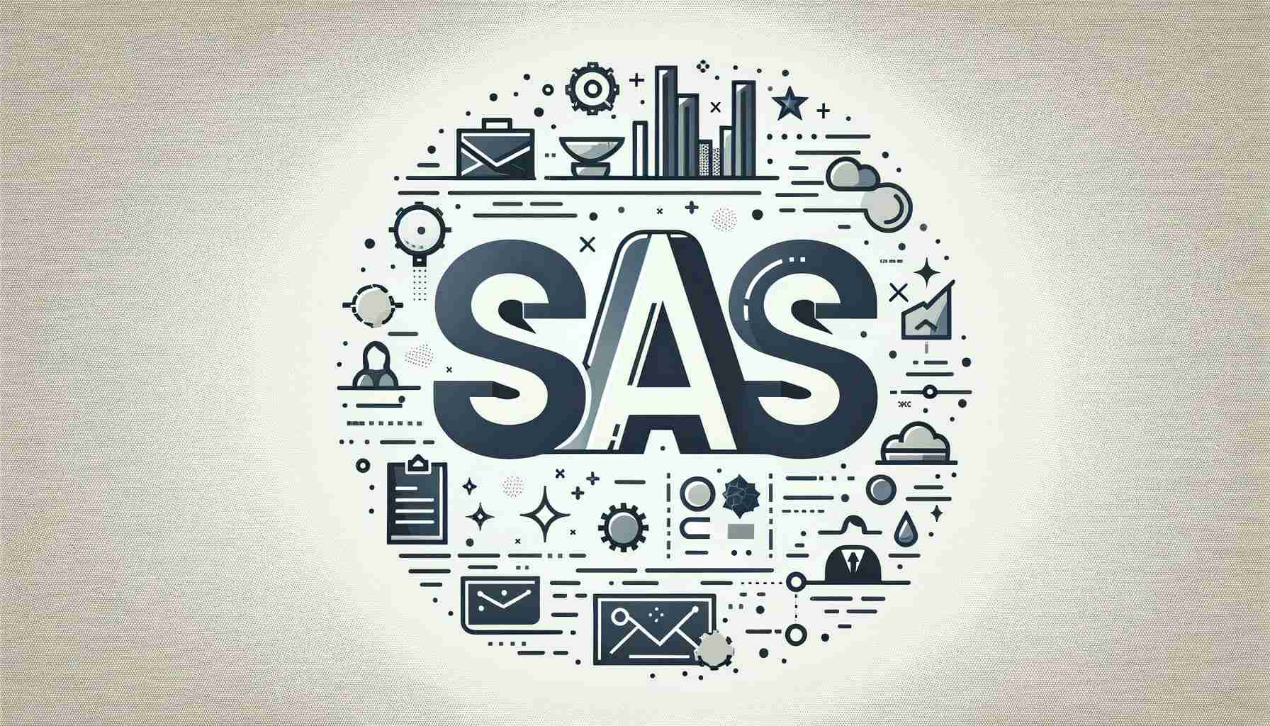 sas-entreprise