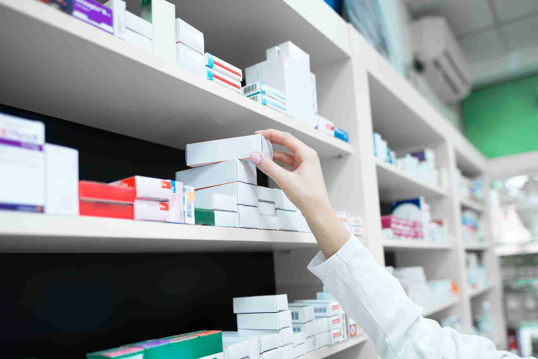 SEL Pharmacie Comment créer une Société d'Exercice Libéral